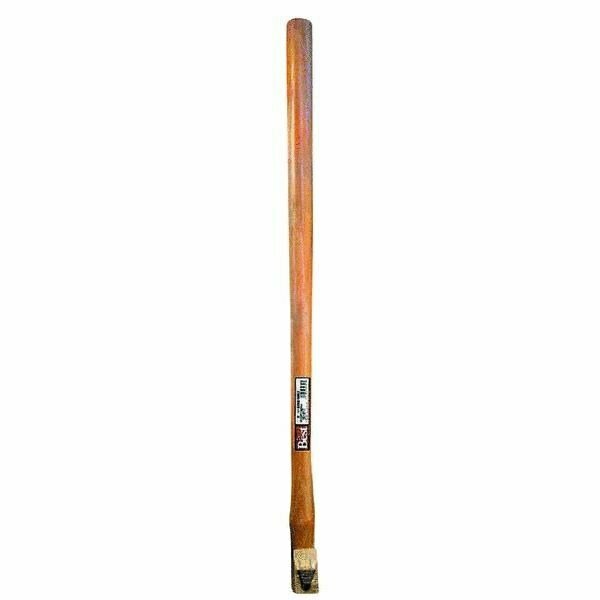 Flagline Sledge Handle 351817